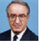 George Philippou