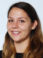 Milijana Jovic