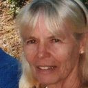 Kristien Mortelmans