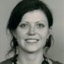 Joanna Kaplon