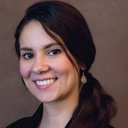 Maria Margarita Parra