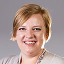 Amanda Prokasky