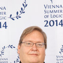 Matthias Baaz