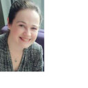 Clare Reynolds