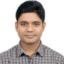 Ankit Gupta