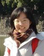 Yin Wang