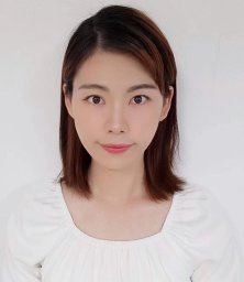 Mingyu Wan