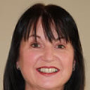 Diane Hazlett
