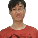 Shuyuan Wang