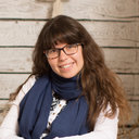 A. A. Dedkova