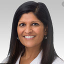 Anjali Uma Pandit