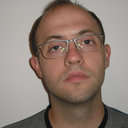 Michal Dudka