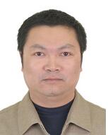Hao Xian