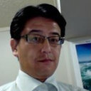 Koichi Nakahara