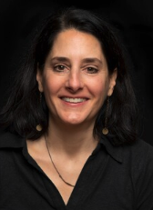Mary Helen Immordino-Yang