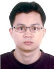 Yongyong Zhang