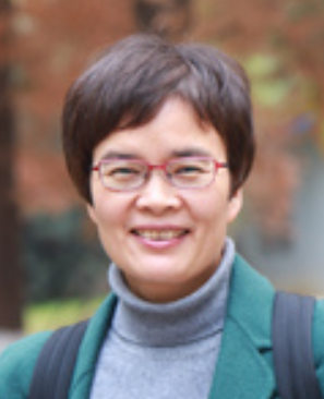 Guoying Zhang