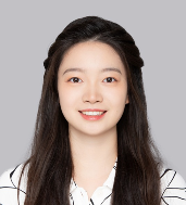 Rong Huang