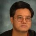 Jinfa Zhang