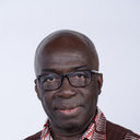 Camille Anoma