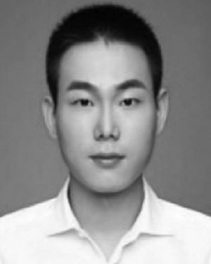 ZiXiang Li