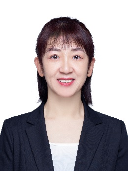 Manxia Zhang