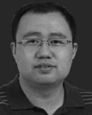 Xuzhe Xu