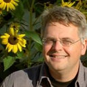 Thorsten Jakobsen