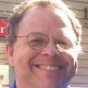 Charles M Alexander