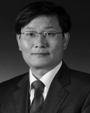 Sungkwon Park