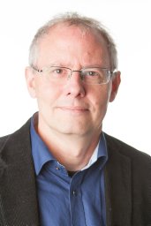 Morten Balle Hansen