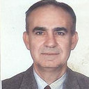 Sebastian Sanchez