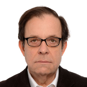 Herakles Polemarchakis