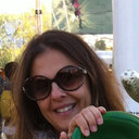 M. G. Amoroso