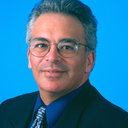 Daniel Alexander Samson