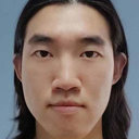 Yichen Huang