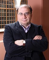 Fernando Jaramillo