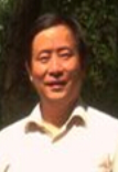 Zhaoming Xue