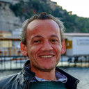 Rafael Linares