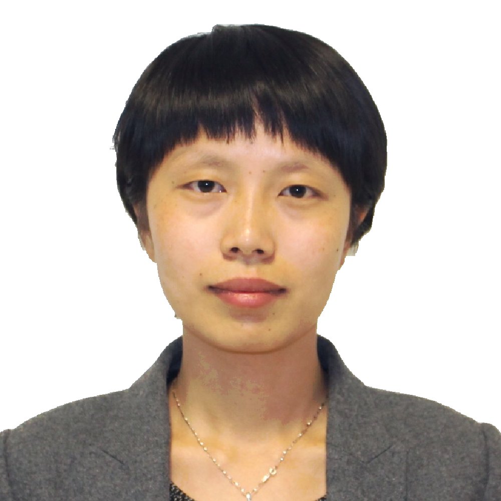 Jie Ding