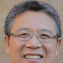 Jia-Lin Yang