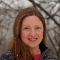 Rachel Young
