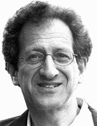 Rodwin Victor G