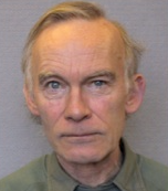 Richard A Knight