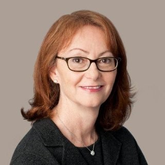 Donna M. Vallone