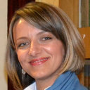 Jelena Tomovic