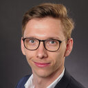 Daniel Hoschele