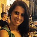 Ana I. Neto