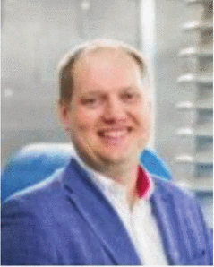 Ivo Palu