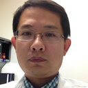 Xuejun Zhang